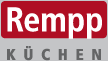Rempp-Kchen